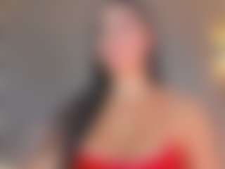 Ahincale's Live Sex Cam Show