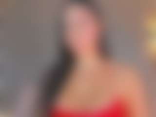 Ahincale's Live Sex Cam Show