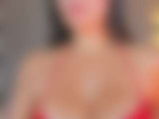 Live cam show with Ahincale - BBW on Nude Live Now