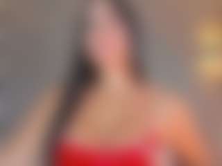 Ahincale's Live Sex Cam Show