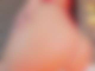 Ahincale's Live Sex Cam Show