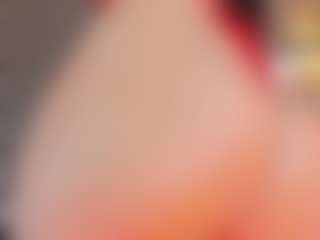 Ahincale's Live Sex Cam Show