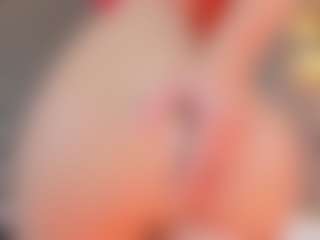 Ahincale's Live Sex Cam Show