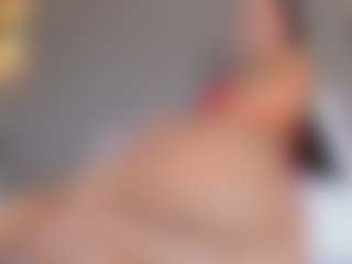 Ahincale's Live Sex Cam Show