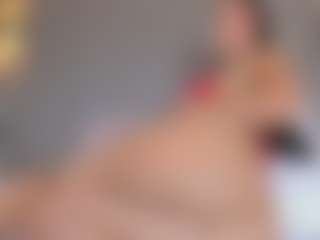Ahincale's Live Sex Cam Show