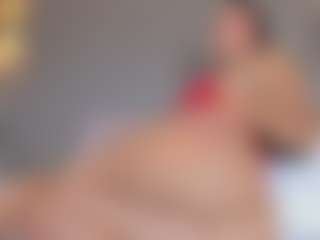 Ahincale's Live Sex Cam Show