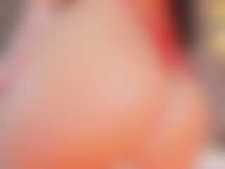 Ahincale's Live Sex Cam Show