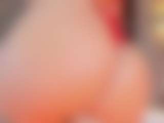 Ahincale's Live Sex Cam Show