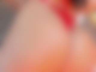 Live cam show with Ahincale - Dirty on TeamSkeetLive