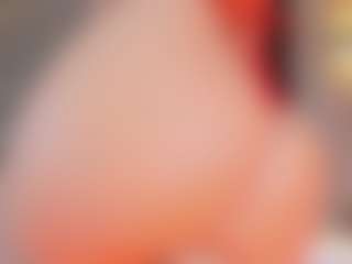 Ahincale's Live Sex Cam Show