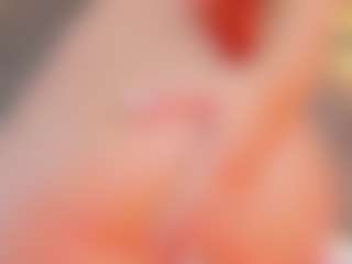 Live cam show with Ahincale - Dirty Talk on Camsoda