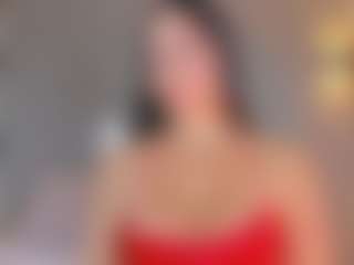Ahincale's Live Sex Cam Show