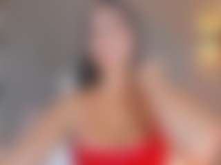 Ahincale's Live Sex Cam Show