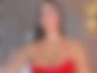 Ahincale's Live Sex Cam Show