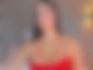 Ahincale's Live Sex Cam Show