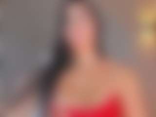 Ahincale's Live Sex Cam Show