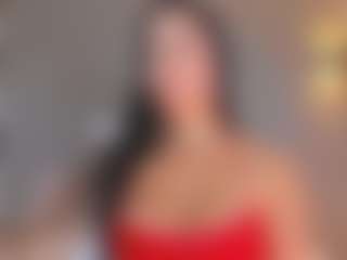 Ahincale's Live Sex Cam Show