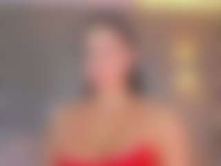 Ahincale's Live Sex Cam Show