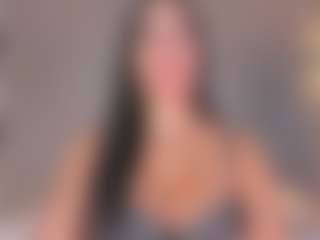 Live cam show with Ahincale - Young Adult on Camversity