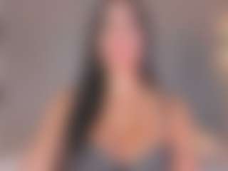Ahincale's Live Sex Cam Show