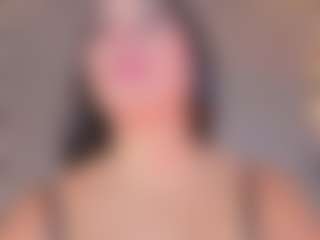Live cam show with Ahincale - Foot Fetish Curvy on dropp.cam