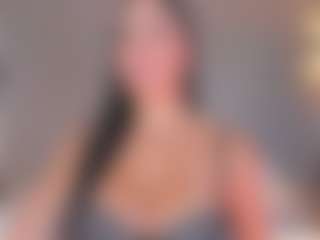 Live cam show with Ahincale - Asshole on sexytreat.net