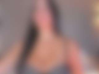 Ahincale's Live Sex Cam Show