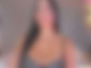 Ahincale's Live Sex Cam Show
