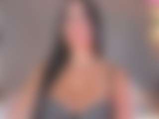 Live cam show with Ahincale - Young Adult Teen (18+) on camgirlchat.live