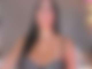 Ahincale's Live Sex Cam Show