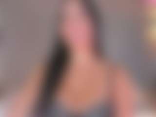 Ahincale's Live Sex Cam Show