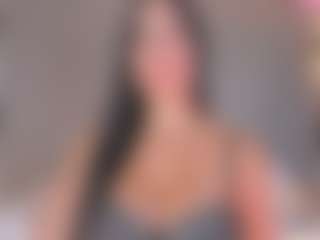 Ahincale's Live Sex Cam Show