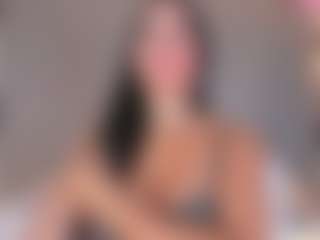 Ahincale's Live Sex Cam Show