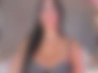 Ahincale's Live Sex Cam Show