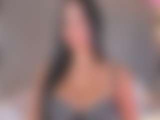 Ahincale's Live Sex Cam Show
