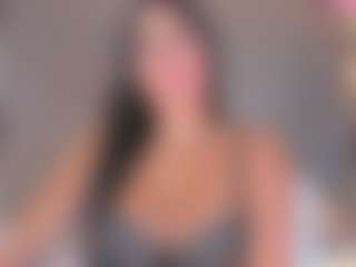 Live cam show with Ahincale - Athletic Strip on Adult Interactions