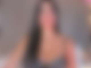 Ahincale's Live Sex Cam Show