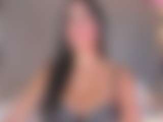 Ahincale's Live Sex Cam Show