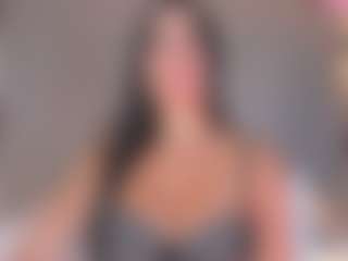 Ahincale's Live Sex Cam Show