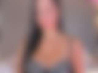 Ahincale's Live Sex Cam Show