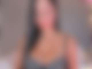 Ahincale's Live Sex Cam Show