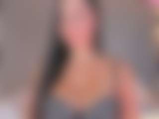 Live cam show with Ahincale - Brown Eyes Teen (18+) on live18s.com