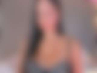 Ahincale's Live Sex Cam Show