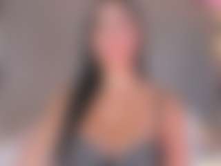 Ahincale's Live Sex Cam Show