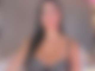 Ahincale's Live Sex Cam Show