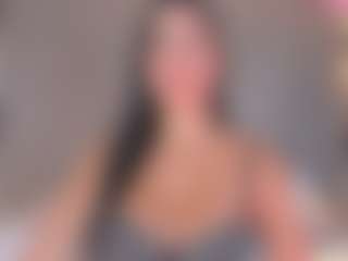 Ahincale's Live Sex Cam Show