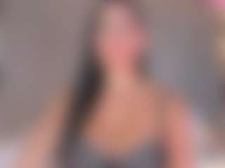 Live cam show with Ahincale - BBW Young Adult on Camversity