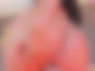 Live cam show with Ahincale - Curvy Toys on CamSextacy