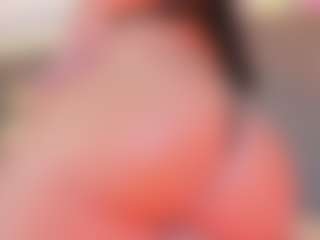 Ahincale's Live Sex Cam Show