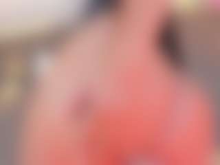 Live cam show with Ahincale - Strip BBW on Instabang